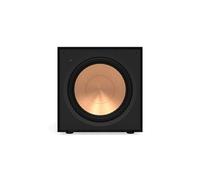 Caisson de basse KLIPSCH R-121SW