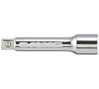 R.209 FACOM 55MM EXTENSION 1/4 DRIVE