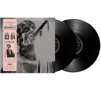 ΚΝΕΒԜΟRΤΗ 22 (2ԼΡ VΙΝΥԼ)