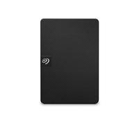 Seagate 2TB Expansion Amazon Special Edition USB 3.0 Portable Disque dur externe pour Mac, PC, Xbox One et PlayStation 4 (STGX200