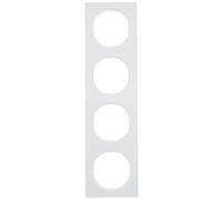 R.3 CADRE BLANC 4X 10142289