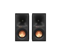 Klipsch R-40PM (la paire)