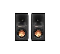 Klipsch Enceinte Hi-Fi R-40PM filaire vendues par paire Noir