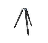 Sirui R-5214xl Carbon G