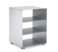 R 600 Mobile Line Rack Hifi Müller Möbelfabrikation - R_600_N_Hifi_Rack_Mueller_Moebelfabrikation