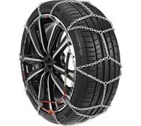 16065 R 9 Chaînes à Neige Voitures 4 1pz Chaines Neige 9MM.GR.4 Losange