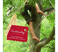 R.a.M.Kindertheater - Kirschbaumtage...Cherry Tree Days