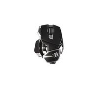Souris Gaming Rat Dws Sans Fil