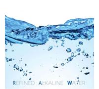 R.A.W. -Digi-