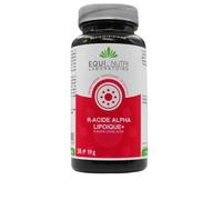 R-Acid Alpha Lipoïque + 30 gélules EQUI-NUTRI LABORATOIRE