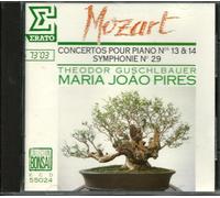 R.Alexander - Barber: Canzoni [Import]