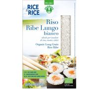 R&ampA Riz Long Riz Ribe Blanc Riz Blanc 1Kg