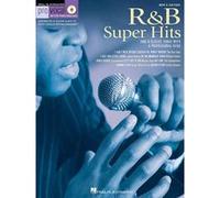 R and B Super Hits Men's Edition N (Auteur)