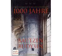 R Ap Raupp - 1000 Jahre Bautzen