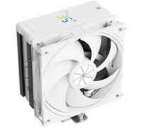 R Assassin X 120R, Ventilateur de processeur silencieux PWM de 120 mm, technologie AGHP 4th, prise en charge Intel lga1700/1851/1150/1151/1200, AMD /AM4 / AM5