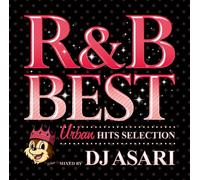 R&B Best-Urban Hits Selectio [Import allemand]