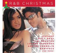 R&B Christmas