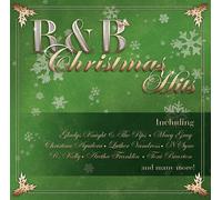 R & B Christmas Hits [Import]