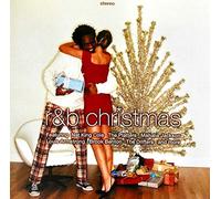 R & B Christmas [Import]