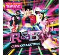 R&B CLUB COLLECTION 2012 - R&B Club Collection 2012