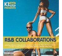 Various Artists - Get It on