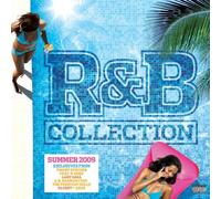 R&b Collection Summer..