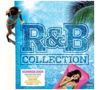 R&b Collection Summer..