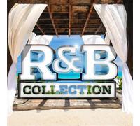 R&B Collection Summer 2011