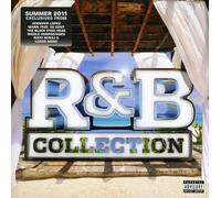 R&B Collection Summer 2011