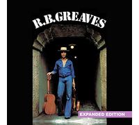 R.B. Greaves