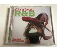 R & B Hitmasters - R & B Christmas [Import]