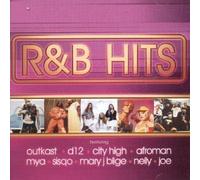 R&B Hits [Import]