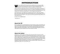 R&b keyboard - the complete guide clavier +cd