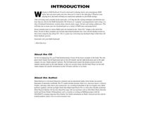 R&b keyboard - the complete guide clavier +cd