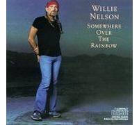 R&B Legend of The Underground