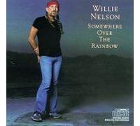 R&B Legend of The Underground