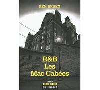 R&b Tome 3 - Les Mac Cabés | Occasion