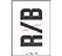 R/B. Roland Barthes - Collectif - Seuil - broché - Catalogue d'exposition