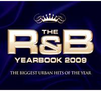 R&B Yearbook