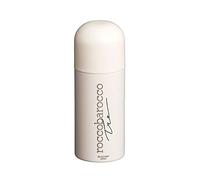 R Barocco Tre Donna Deo 150 ml Vapo
