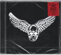 ΑΕRՕՏΜІΤН ΥսոցbIооԁ - ՕΝΕ ΜՕRΕ ΤІΜΕ ❨ΕΡ СD❩