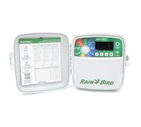 R. Bird ESP-TM2 Appareil de commande Système d'irrigation WIFI/Wi-Fi pour extérieur intérieur (ESP-TM2 8 zones extérieures)