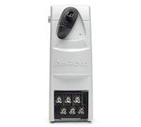 R.Bird Module d'extension 6 stations d'arrosage pour programmateur électrique ESP MEEU 4 stations