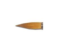 R/Brosse Série 862 Taille 2