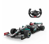 R/C 1:12 Mercedes -AMG F1 W11 EQ Performance