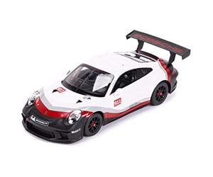 R/C 1:14 Porsche 911 GT3 CUP