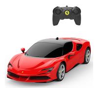 R / C 1:24 Ferrari SF90 Stradale
