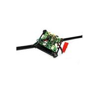 MJX R / C - carte électronique pour drone 998 v2 Neutre