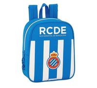 Sac à dos enfant RCD Espanyol
