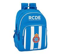 Cartable RCD Espanyol